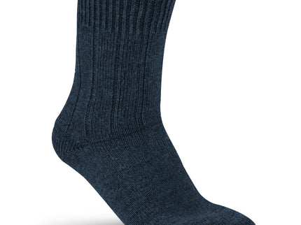 Sukats® Alpaca Sokken | 4 of 8 Paar | Wollen Sokken | Warme Sokken | Huissokken