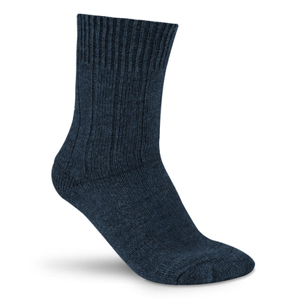 Sukats® Alpaca Sokken | 4 of 8 Paar | Wollen Sokken | Warme Sokken | Huissokken