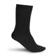 Sukats® Merino Wol Sokken Badstofzool | Premium Pro