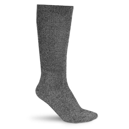 Sukats® Noorse Werksokken | 3 of 6 Paar | Stable Worker | Verstevigd