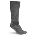 Sukats® Thermo Werksokken | Premium