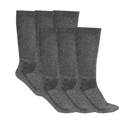 Sukats® Thermo Werksokken | Premium
