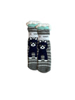 5 / 36-41 / 1 Paar