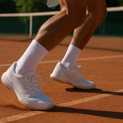 Sukats® The Sporter Sportsokken | Premium