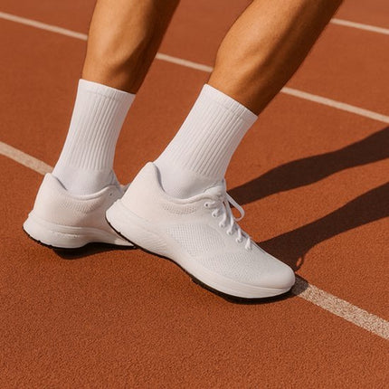 Sukats® The Sporter Sportsokken | Premium