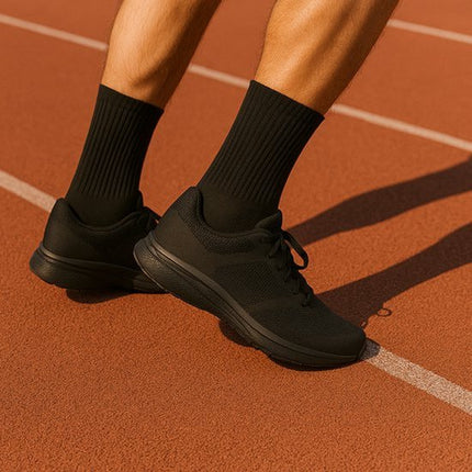 Sukats® The Sporter Sportsokken | Premium
