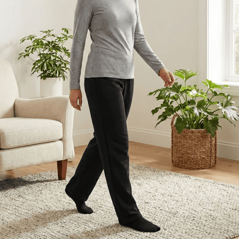 Sukats® Merino Wol Sokken | Premium