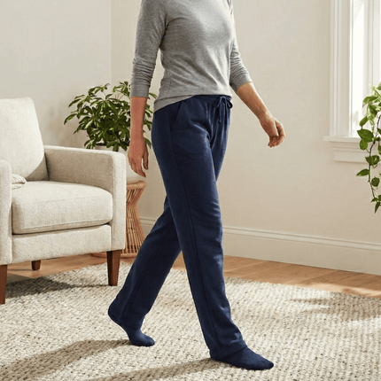 Sukats® Merino Wol Sokken | Premium