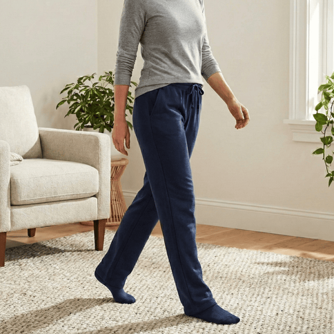 Sukats® Merino Wol Sokken | Premium