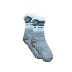 13 / 36-41 / 1 Paar