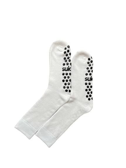 Sukats® Antislip Huissokken | Basic