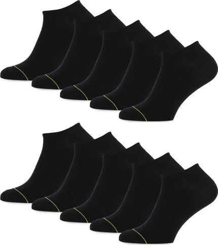 Primair Sneakersokken | Basic