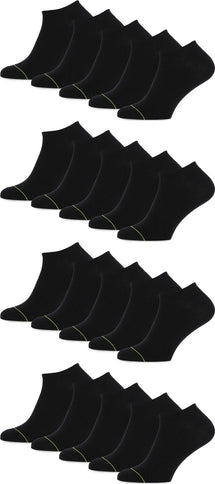 Primair Sneakersokken | Basic