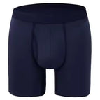 M / Ja / Navy Blue