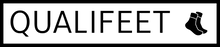 Qualifeet